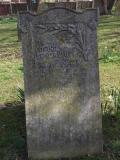 image of grave number 223617
